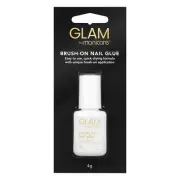 Manicare Glam Brush On Glue 4G