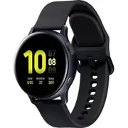 Samsung Galaxy Watch Active 2 44mm Aluminum Bluetooth [Brand New]