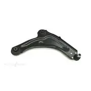 Wasp Control Arm - WBJ84520