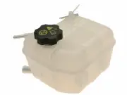 Dorman Expansion Tank fits Saab 94X 2011 3.0L V6 64MTFP