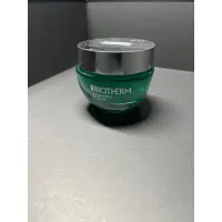 在飛比找蝦皮購物優惠-biotherm全效舒緩保濕凝凍