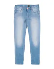 [REPLAY & SONS] REPLAY & SONS Jeans - Item 13939208