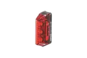 Topeak Red Light Aero USB
