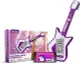 世界No.1的科學教育器材 littleBits Electronic Music Inventor Kit 吉他樂器發明家電路積木套件