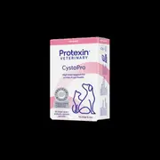 Adm Protexin Cystopro Urinary For Dogs And Cats