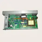 Free Shipping MC2100LT Treadmill Motor Speed Control GoldsGym ProForm Sears