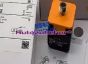 ONE Brand New for ones IFM IM5098 Proximity Switch Sensor