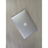 在飛比找蝦皮購物優惠-Apple MacBook Air 13 全新二手蘋果筆電(