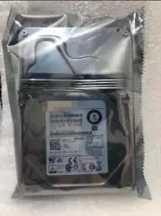 Toshiba 4TB SATA 3.5" 6Gbps 7.2K RPM HDD MG04ACA400N