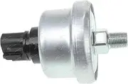 Oil Gauge Electrical Pressure Sender for FZJ78 FZJ79 FZJ80 4.5L 1FZ-FE Engine