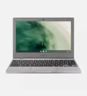 Samsung Chromebook 4 11.6" HD Intel N4000 4GB RAM 32GB eMMC Google Assistant