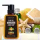 Olivos 土耳其 原裝進口柑橘橄欖油液體皂450mlx1瓶(100%溫和配方無添加化學 全膚質適用)