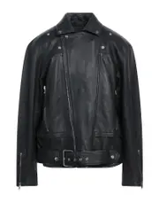 [BOLONGARO TREVOR] BOLONGARO TREVOR Jackets - Item 16230128