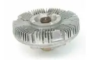 Dayco Viscous Fan Clutch for Ford Falcon XC XD XE XF 200ci 250ci 6-Cylinder FC115062DY