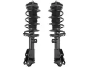 Front Unity Strut Assembly Kit fits Honda Civic 2012 Sedan 45SSTN (for: Honda Civic)