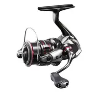 在飛比找PChome24h購物優惠-【SHIMANO】VANFORD C2000 系列 捲線器