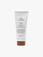 Chestnut Colour Intensifying Conditioner