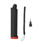Buoyancy Stick Handheld Snorkeling Stick For GO3S/Action5 Pro Sports Camera New