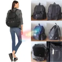 在飛比找蝦皮購物優惠-🎒(葵妮小舖)🎒LeSportsac 熱銷款7839 系列雙