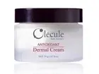 Olecule ANTIOXIDANT Dermal Cream 50g 1.67oz New in box #dktau