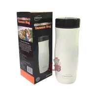 在飛比找Yahoo!奇摩拍賣優惠-{阿猴達可達生活館} THERMOS 膳魔師系列 Cafe凱