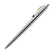 Fisher Space Pen Astronaut : CHROME WITH SHUTTLE : FAG7SH