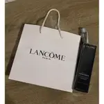 現貨 新版 LANCOME 蘭蔻 第二代 小黑瓶精華液 50ML 超未來肌因賦活露 超進化肌因賦活露