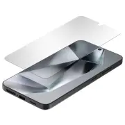 Glass Screen Protector Samsung S24+