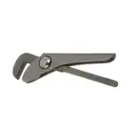 FOOTPRINT 300mm Stillson Pipe Wrench FP90012