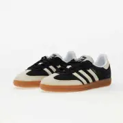 W Adidas Originals Samba OG Black Wonder White IE5836 Casual Shoes Sneakers