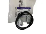 Reverse Back Up Switch Sensor Sidekick Geo Tracker Fit For Suzuki Samurai 85-95 (for: Suzuki)