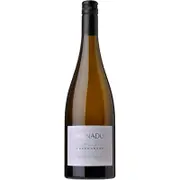 Xanadu Reserve Chardonnay 750mL