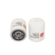 Sakura Hydraulic Oil Filter for Kubota L3800 B RTV RTVX ZD ZG Series 07-On