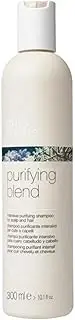 MILK_SHAKE - Purifying Blend Shampoo 300 ml
