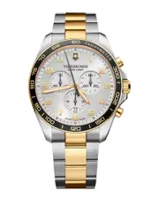 Victorinox Men Field Force Watch