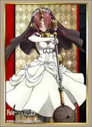 Bushiroad Sleeve Collection High Grade Vol.1510 Fate / Apocrypha "Berserker of B
