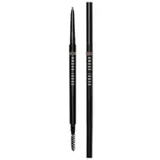 Bobbi brown Micro Eyebrow Pencil 0.07 g Saddle
