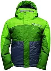 [Dare 2b] Donut Spin Boys Ski Jacket