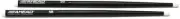 Ahead Classic Series Drumsticks - 5B (3-pack) Bundle
