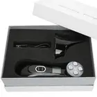 EMS 6 Color LED Photon Light Therapy Face Machine Skin Rejuvenation AntiWrin ECM