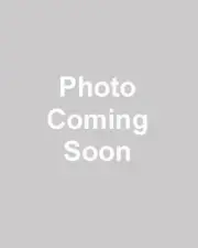 PANDORA Wheat Grains Wishbone Ring