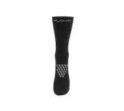 Stockings Padel S-MASH