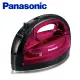 【Panasonic 國際牌】無線蒸氣電熨斗 -(NI-WL50)
