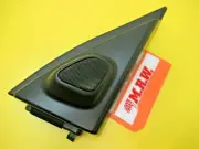 DOOR PANEL TWEETER SPEAKER CORNER TRIM CAP RH PASSENGER SIDE R oem SEQUOIA 01-07