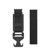 Remote Control Tablet Bracket Extension Clip for Mavic 3/Air 2S/Air 2/Mini 2