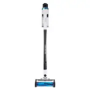 Shark Cordless Pro with Clean Sense iQ Vacuum - Light Blue