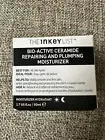 The INKEY List Bio-Active Ceramide Repairing and Plumping Moisturizer BNIB