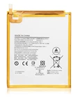 Replacement Battery Compatible For Samsung Galaxy Tab A 8.0" 2019 (T290 / T295)
