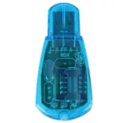 USB SIM Card Reader Simcard Writer/Copy/Cloner/Backup GSM CDMA WCDMA