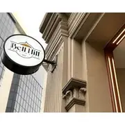 Bell Hill Apartments